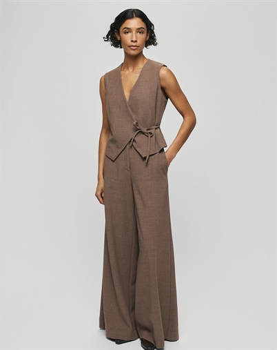 MSCH Copenhagen - MSCHDarina Bukser - Mount Trail Melange